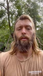 I’m back with a little bit more of me doin what I do. The Tipuana Tipu is  an incredible tree native to tropical South America. Also known as Rosewood  or “Pride of Bolivia” it has many uses in ...