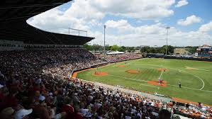 Select from premium texas baseball stadium of the highest quality. Baseball Upgrades Fan Experience For 2019 Season University Of Texas Athletics