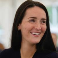 200+ «Tara» profiler