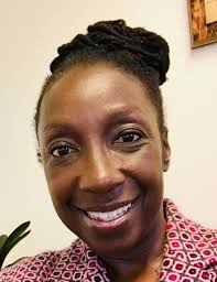 Obituary information for Sylvonia Rene Banks