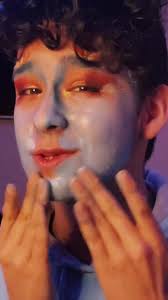 Voz en el Reencuentro de Friends