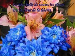 En poursuivant votre navigation sur notre site, vous acceptez l'utilisation de cookies pour réaliser des statistiques de visites. La Plus Belle De Toutes Les Fleurs Ppt Video Online Telecharger