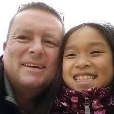 A Sunday thought🤔. After switching