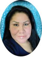 Michelle Black Bear Obituary