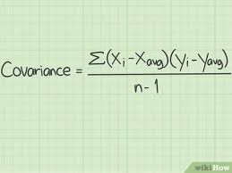 How do you calculate ss in statistics? 3 Ways To Calculate The Sum Of Squares For Error Sse Wikihow