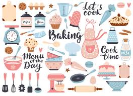119 Kitchenaid Mixer Illustrations Clip Art Istock