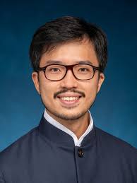 Senior appointment (with photo)