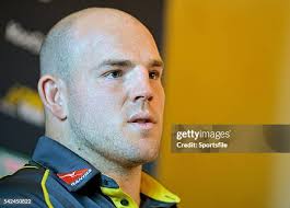 955 Helen Moore Stock Photos, High-Res Pictures, and Images