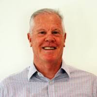 Glen Casey's Instagram, Twitter & Facebook