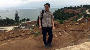 Ông hiện là ủy viên ban chấp hành trung ương đảng cộng sản việt nam khoá xiii, ủy viên ban cán sự đảng, phó thủ tướng chính phủ việt nam, kiêm nhiệm chủ tịch ủy ban quốc gia phòng. Pho Thá»§ TÆ°á»›ng VÅ© Ä'á»©c Ä'am Thá»‹ Sat SÆ¡n Tra Tuá»•i Tráº» Online