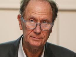 Longtime Ryanair chairman David Bonderman dies aged 82