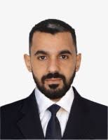 2000+ perfiles de «Malki»