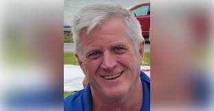 Obituary information for Kenneth W. Gambon