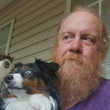 Family member's traumatic death experience