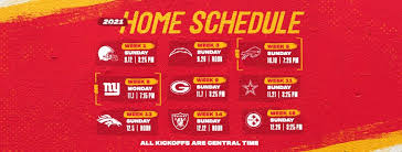 The latest tweets from @chiefs The Kansas City Chiefs Home Facebook