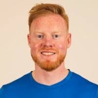 100+ "Stephen Last" profiles