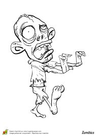 Page 5 Sur 12 Sur Hugolescargot Com Graffiti Characters Zombie Drawings Coloring Pages