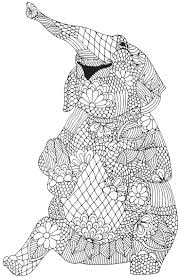 Free owl coloring pages for adults that are easy to print. Pin On Animal Coloring Books