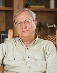 Paired for Productivity