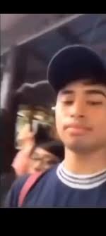 I'm Snow White 😂😂😂 #meme #funny #fyp #foryou #foryoupage #fbvideos  #fbreels #trending #CTTO #ccto #snowwhite