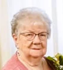 Joe Ann Moore Obituary