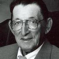 Alfred Peda Obituary