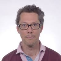 Sebastian Belz Email & Phone Number