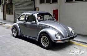 Home » 2019 volkswagen beetle » volkswagen beetle 2019 malaysia. Jtcars Sports Vintage Classic Cars For Sale Buy Sell Porsche Ferrari Lotus Mercedes Used Car In Kl Malaysia Find Best Deals Search Cheap Price