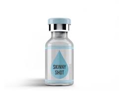 Find updated content daily for lipo and b12 shots Skinny Shot Mic B12 L Carnitine Injection Homekit W Telehealth Physicians Consultation Vitastir Clinic