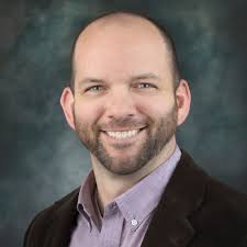 Jacob Farnsworth Email & Phone Number