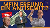 Foto mit querdenker boris reitschuster mehr von rtl nächstes. Skandal Medialer Aufschrei Til Schweiger Nennt Boris Reitschuster Helden Youtube