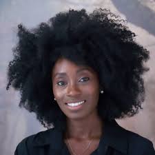 Ife Thomas (@ifethomas1)