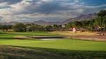 Power Ranch Golf Club | Phoenix & Scottsdale Public Course - Home