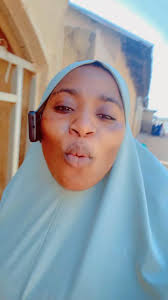 Eid Mubarak Celebrations with Khadija