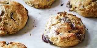 Pin On Recipes To Try
