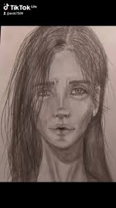 luciferi666 (@belzebeli666)