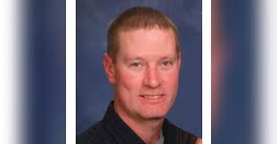 Craig M Heim Obituary