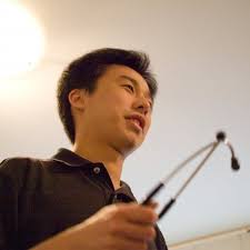 Andrew Tagg Email & Phone Number