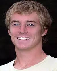 UNCO_MensTennis Mayo Earns All-Big Sky Honors