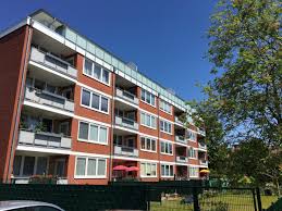 Auf dem land wird viel zu viel gebaut. Bauverein Leer Ihre Wohnungsbaugenossenschaft In Leer