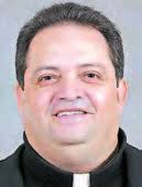 Obituaries, Week of Jan. 14, 2023