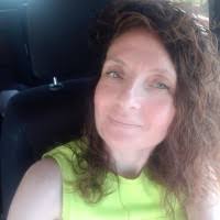 Anna Feigin (Gotlib)