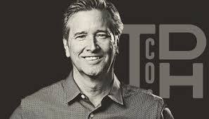 Sean Burley's Instagram, Twitter & Facebook