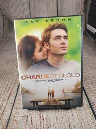 Charlie St. Cloud (DVD, 2010)