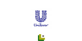 Maybe you would like to learn more about one of these? Lowongan Kerja Pt Unilever Oleochemical Indonesia Management Trainee 2020