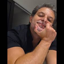 🗣️ "My overriding emotion is one of pride" Ange Postecoglou reflects