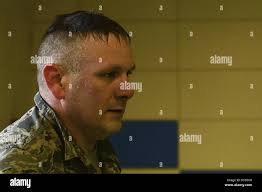 633 squadron hi-res stock photography and images