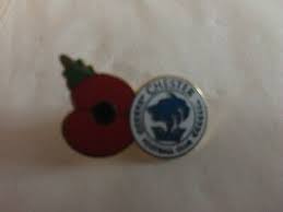 All things chorley fc from their supporters. Sports Memorabilia Chorley Fc Enamel Crest Badge Non League Clubs Utit Vn