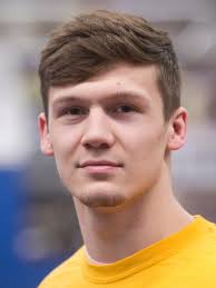 The 2017-18 All-Livingston County wrestling team