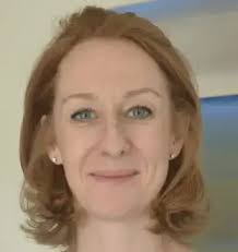 Miss Philippa Sangster